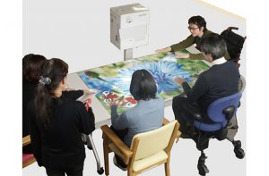 商品画像サムネイル